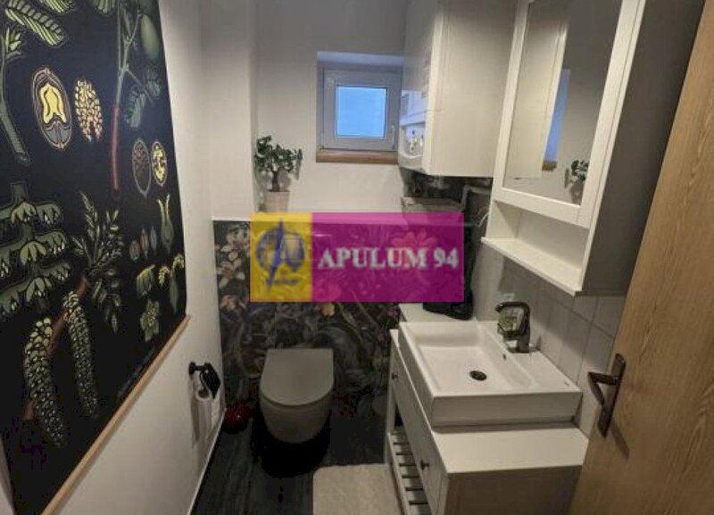 Apartament Premium 3 Camere Aviatorilor | Kiseleff