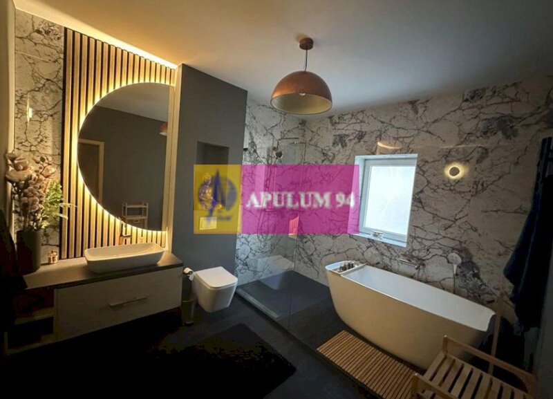 Apartament Premium 3 Camere Aviatorilor | Kiseleff